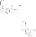 Fig. 1069 - Hepatitis B antiviral agents