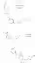Fig. 1071 - Hepatitis B antiviral agents