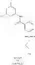 Fig. 110 - Hepatitis B antiviral agents