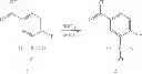 Fig. 1102 - Hepatitis B antiviral agents