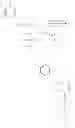 Fig. 1104 - Hepatitis B antiviral agents