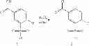 Fig. 1105 - Hepatitis B antiviral agents