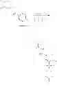Fig. 1107 - Hepatitis B antiviral agents
