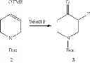 Fig. 1114 - Hepatitis B antiviral agents