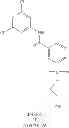 Fig. 112 - Hepatitis B antiviral agents