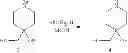 Fig. 1124 - Hepatitis B antiviral agents