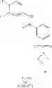 Fig. 115 - Hepatitis B antiviral agents
