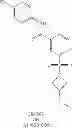 Fig. 121 - Hepatitis B antiviral agents