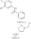 Fig. 124 - Hepatitis B antiviral agents