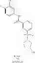 Fig. 129 - Hepatitis B antiviral agents