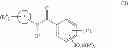 Fig. 13 - Hepatitis B antiviral agents
