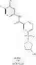 Fig. 131 - Hepatitis B antiviral agents
