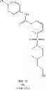 Fig. 136 - Hepatitis B antiviral agents