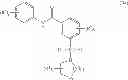 Fig. 14 - Hepatitis B antiviral agents