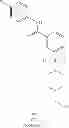 Fig. 145 - Hepatitis B antiviral agents