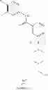 Fig. 147 - Hepatitis B antiviral agents