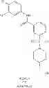 Fig. 148 - Hepatitis B antiviral agents