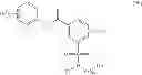 Fig. 15 - Hepatitis B antiviral agents