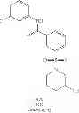 Fig. 151 - Hepatitis B antiviral agents