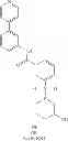 Fig. 152 - Hepatitis B antiviral agents