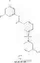 Fig. 153 - Hepatitis B antiviral agents