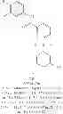 Fig. 154 - Hepatitis B antiviral agents