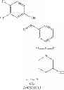 Fig. 155 - Hepatitis B antiviral agents