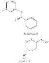 Fig. 159 - Hepatitis B antiviral agents