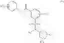 Fig. 16 - Hepatitis B antiviral agents