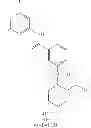 Fig. 161 - Hepatitis B antiviral agents