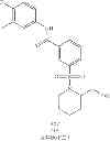 Fig. 162 - Hepatitis B antiviral agents