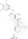 Fig. 166 - Hepatitis B antiviral agents