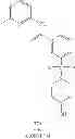 Fig. 167 - Hepatitis B antiviral agents