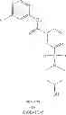 Fig. 170 - Hepatitis B antiviral agents