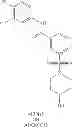Fig. 174 - Hepatitis B antiviral agents