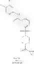 Fig. 176 - Hepatitis B antiviral agents