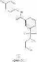 Fig. 181 - Hepatitis B antiviral agents