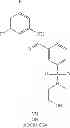 Fig. 182 - Hepatitis B antiviral agents
