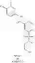 Fig. 183 - Hepatitis B antiviral agents