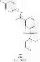 Fig. 187 - Hepatitis B antiviral agents