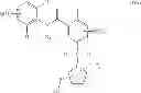 Fig. 19 - Hepatitis B antiviral agents
