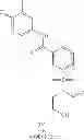 Fig. 191 - Hepatitis B antiviral agents