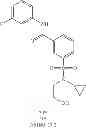 Fig. 192 - Hepatitis B antiviral agents