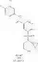 Fig. 196 - Hepatitis B antiviral agents
