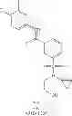 Fig. 197 - Hepatitis B antiviral agents