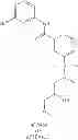 Fig. 199 - Hepatitis B antiviral agents
