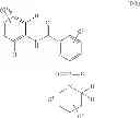 Fig. 20 - Hepatitis B antiviral agents