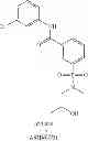 Fig. 200 - Hepatitis B antiviral agents