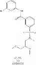 Fig. 201 - Hepatitis B antiviral agents