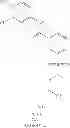 Fig. 205 - Hepatitis B antiviral agents